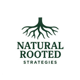 Natural Rooted Strategies
